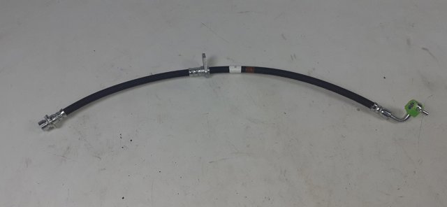 Шланг гальмівний задній, правий 01466T7WA00 MARKET (OEM)
