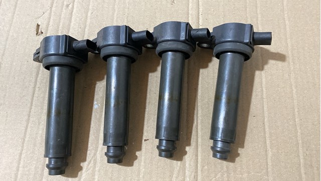 Котушка 04606824AC CHRYSLER