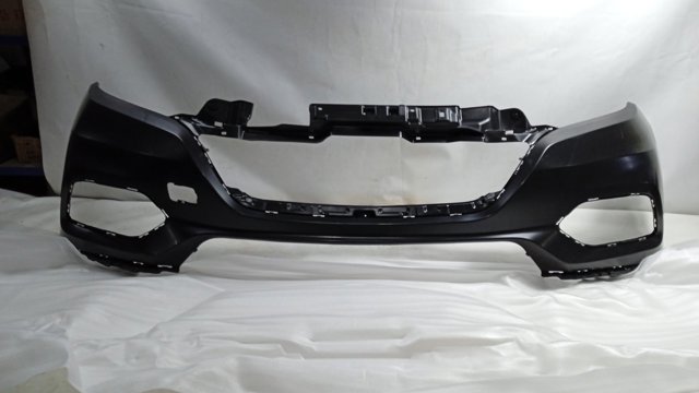 Кожух бампера переднього 04711T7WA80ZZ MARKET (OEM)