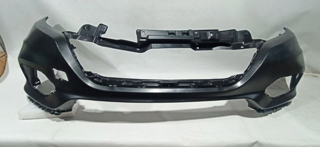 Бампер передній 04711T7WA80ZZ MARKET (OEM)