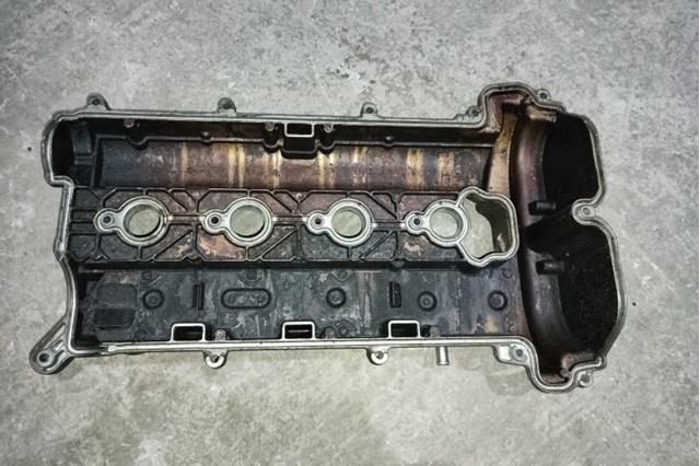 Кришка клапанів 12610279 GM