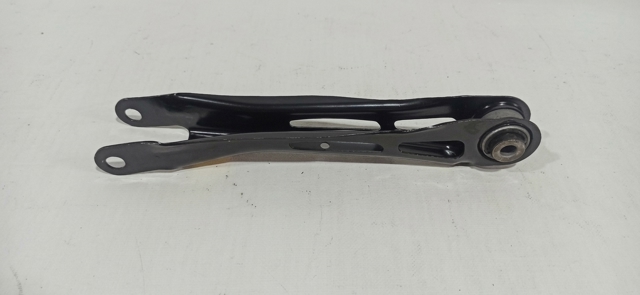 13377328 Market (OEM)