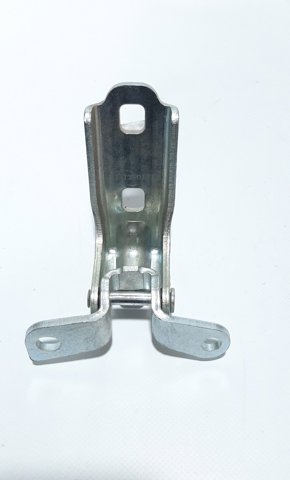 Петля задньої (двостулкової) двері, права нижня 13501716 MARKET (OEM)