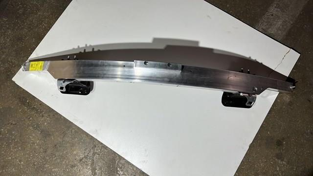 Балка бампера переднього 155386000A TESLA