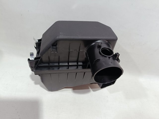 Коробка фільтра 1770025101 MARKET (OEM)