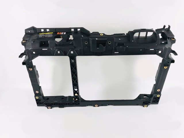 Оперення в зборі 1800029 FORD