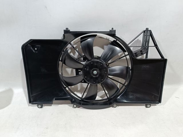 190155K0A01 Honda