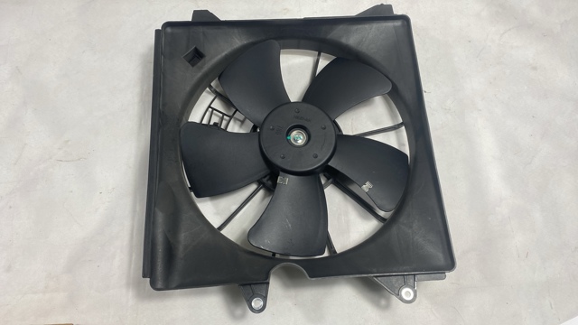 Облицювання рамки радіатора 19015R70A01 MARKET (OEM)
