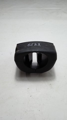 Накладка рульової колонки 1RP30DX9AD CHRYSLER