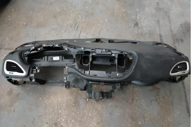 Торпедо 1SV12DX9AG CHRYSLER