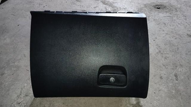 Ящик для рукавичок (бардачок) 1TG14DX9AC CHRYSLER