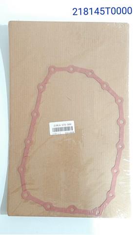 Прокладка піддону АКПП 218145T0000 HONDA
