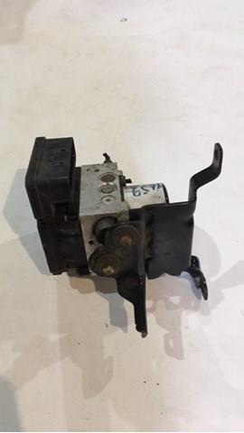 Блок управління АБС (ABS) 23156466 GM
