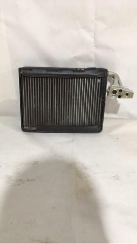 Охолоджувач повітря 272803JC3C NISSAN