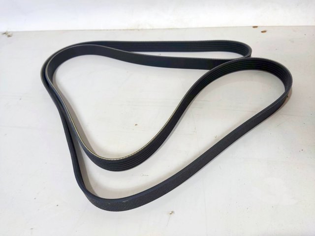 Привід допоміжних агрегатів 31110R2AM12 MARKET (OEM)