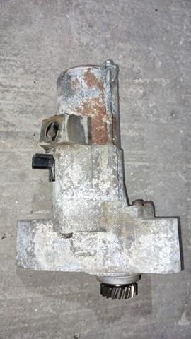 Стартер двигуна 312005J2A52 HONDA