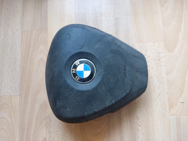 Комплект безпеки 32306888432 BMW