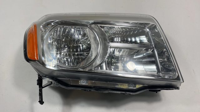 Права блок фара 33100SZAA11 MARKET (OEM)
