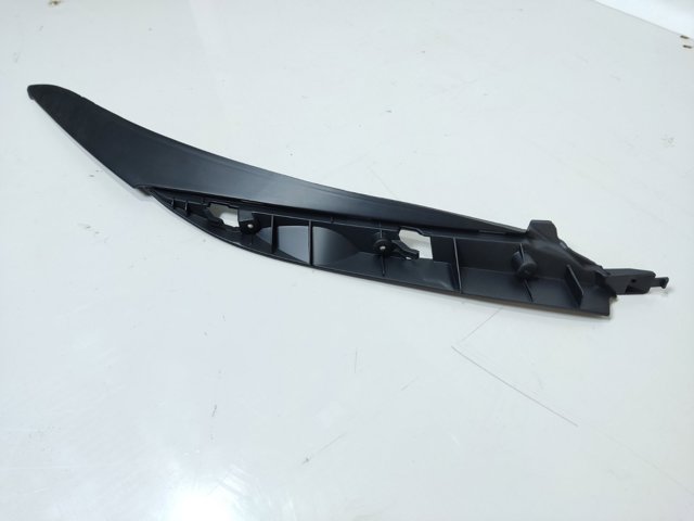Фара передня права 33101T7AJ51 MARKET (OEM)