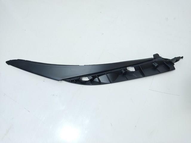 Фара передня права 33101T7AJ51 HONDA