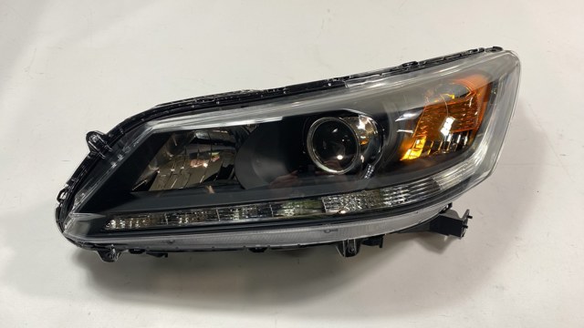 Оптика 33150T2AA01 MARKET (OEM)