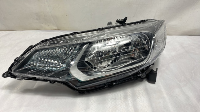 Фара основна ліва 33150T5AA01 MARKET (OEM)