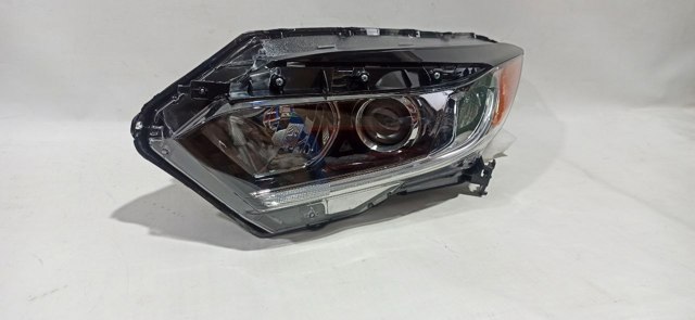 Оптика 33150T7AA31 КИТАЙ