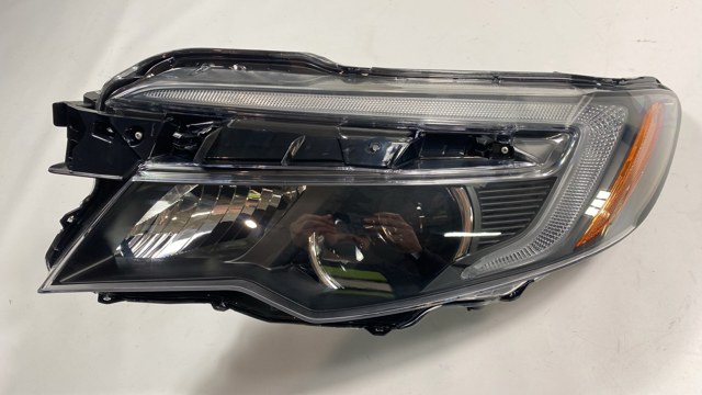 Оптика 33150TG7A02 MARKET (OEM)