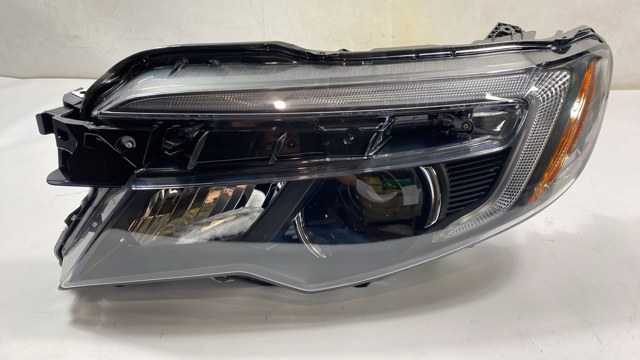 Оптика 33150TG7A12 MARKET (OEM)
