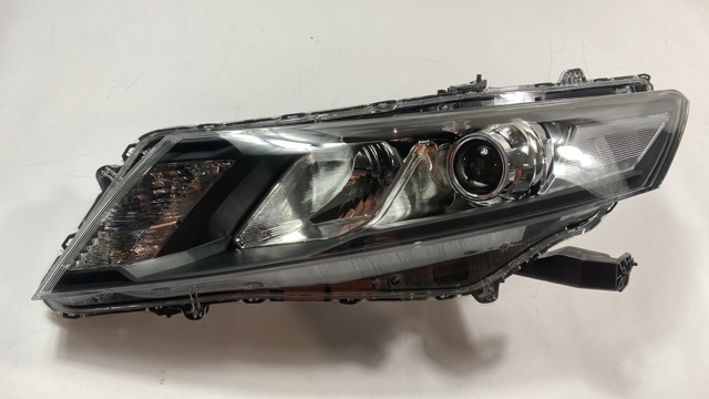 Фара 33150TP6A01 MARKET (OEM)