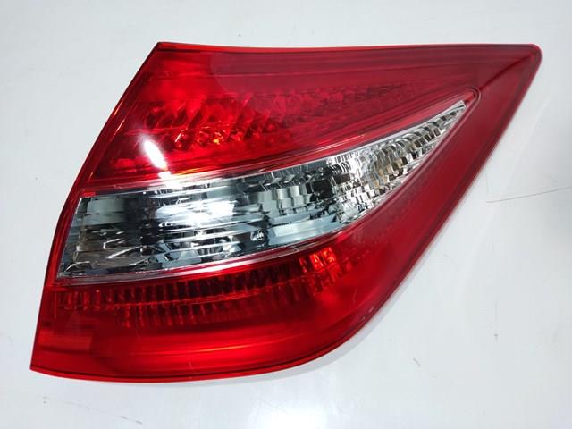 Задні ліхтарі 33500TP6A11 HONDA