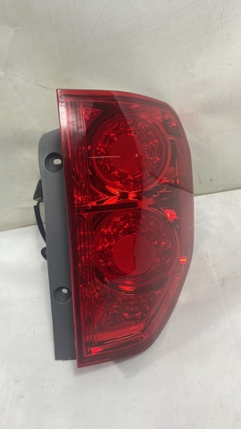 Задні ліхтарі 33501S9VA02 MARKET (OEM)