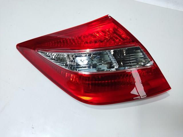 33550TP6A11 Honda