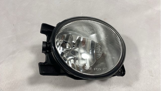 Фара протитуманна, права 33900SZAR01 HONDA