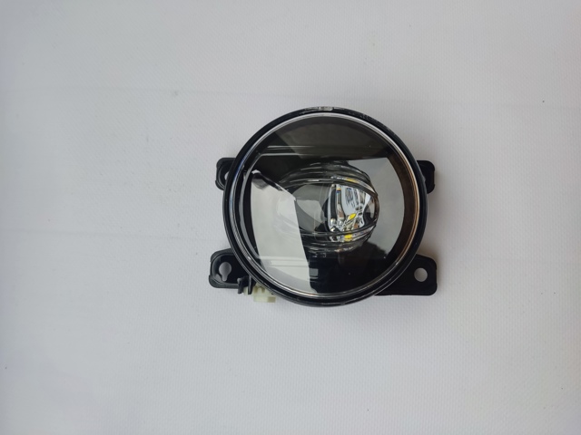 Туманка права 33900TLAA01 MARKET (OEM)