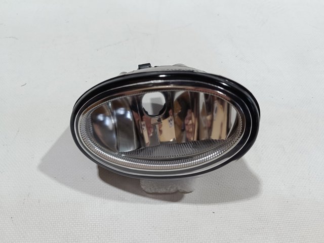 Права протитуманні фари 33901SLE305 MARKET (OEM)