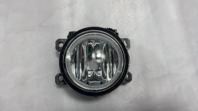 Права протитуманні фари 33901TY0305 HONDA