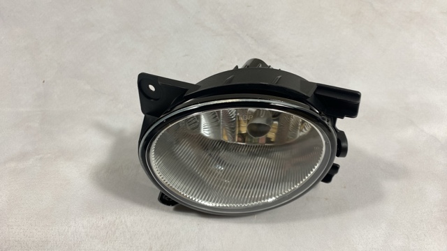 Протитуманка ліва 33950SZAR01 MARKET (OEM)