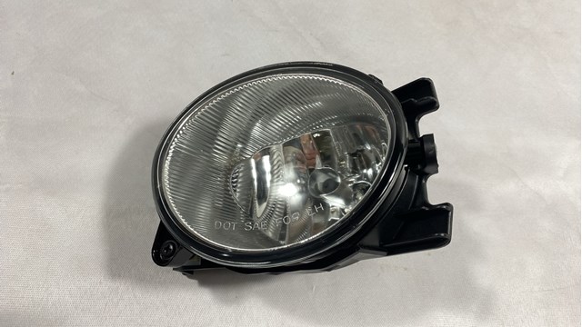 Туманка ліва 33950SZAR01 HONDA