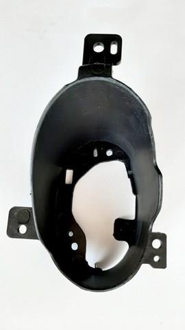 Кріплення протитуманки, лівої 33966T7AJ00 HONDA