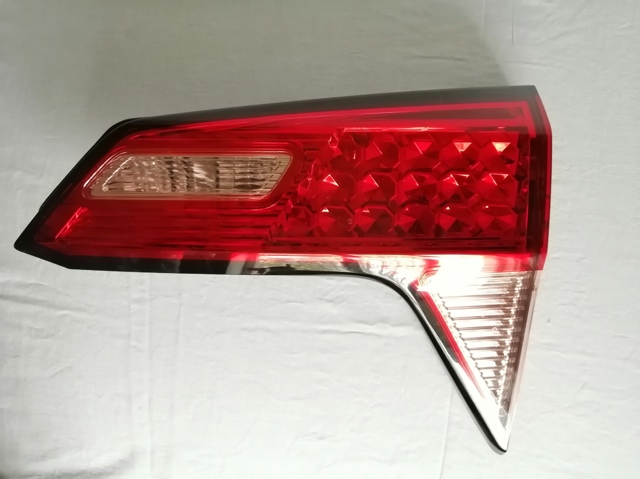 Фара задня права внутрішня 34150T7SA01 HONDA