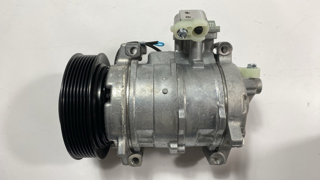 Компресор холодоагенту 38810R40A01 MARKET (OEM)