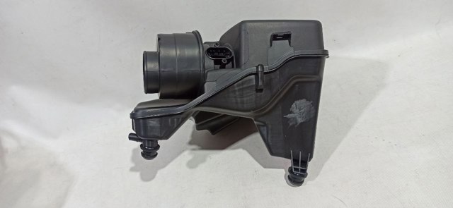Коробка фільтра 39037482 MARKET (OEM)