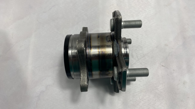 Підшипник задньої маточини 42200T5B951 MARKET (OEM)