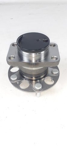 Підшипник ступиці колеса 42200T7AJ51 MARKET (OEM)
