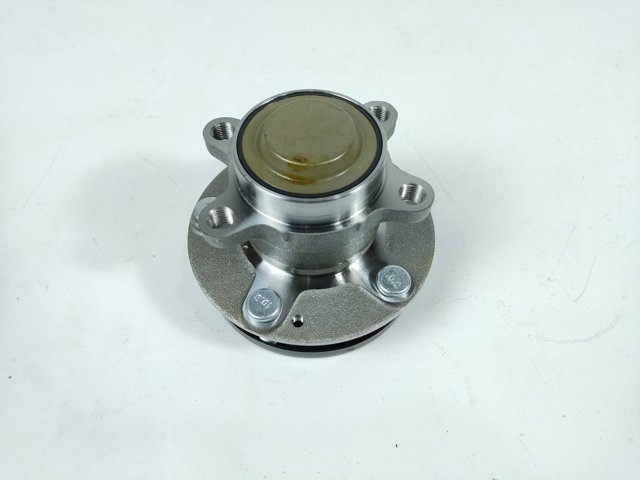 Підшипник задньої маточини 42200TBAA01 MARKET (OEM)