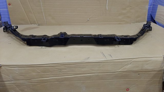 Рамка радіатора верхня 42599080 MARKET (OEM)