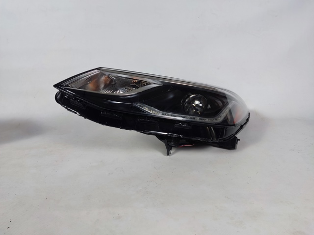 42680785 Market (OEM)