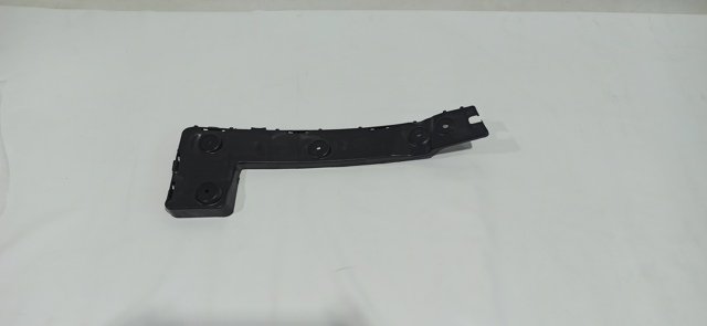 42737566 Market (OEM)
