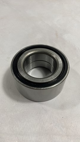 Комплект підшипника маточини колеса 44300TLAA51 HONDA
